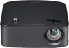 LG PH150B 720p Wireless LCOS Projector