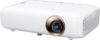 LG PH550 CineBeam LED Projector With Battery