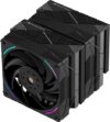 Thermalright Phantom Spirit 120 EVO CPU Cooler