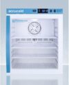 Summit Appliance Pharma-Vac 1 Cu.Ft. Compact Vaccine Refrigerator