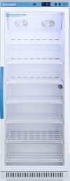 ACCUCOLD Pharma-Vac 12 Cu.Ft. Vaccine Refrigerator
