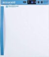 ACCUCOLD Pharma-Vac Medical Refrigerator, Solid Door