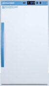 ACCUCOLD Pharma-Vac Performance Series 3 Cu.Ft. Refrigerator