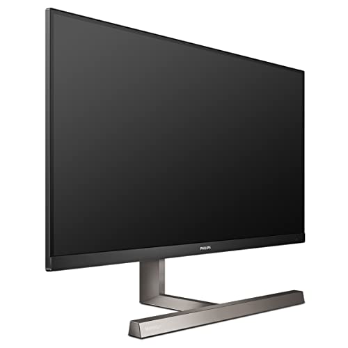 PHILIPS Momentum 329M1RV 32" 4K HDR Gaming Monitor - Image 4
