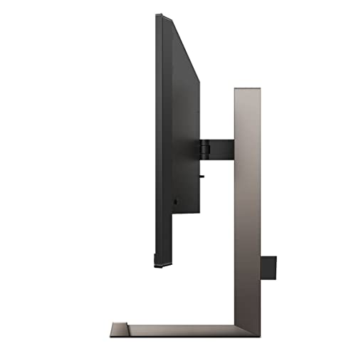 PHILIPS Momentum 329M1RV 32" 4K HDR Gaming Monitor - Image 5