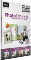 Original Equipment Manufacturer Photo Projects Software – Productivity