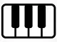 Keyboard Instruments