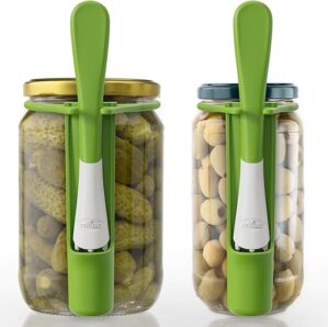 PGYARD Pickle Fork Grabber Tool 2 Pack