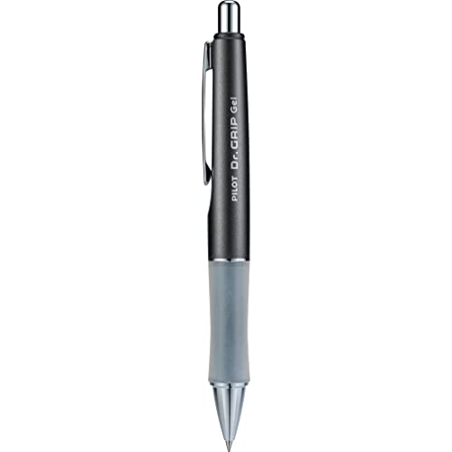 Pilot Dr. Grip Limited Gel Ink Pen, 36270 - Image 3