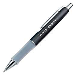 Pilot Dr. Grip Limited Gel Ink Pen, 36270 - Image 4