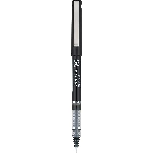 Pilot Precise V5 Extra Fine Point Pens - Image 4