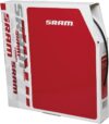 SRAM Pitstop Brake Outer Cover, 5mm
