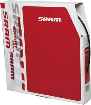 SRAM Pitstop Brake Outer Cover, 5mm