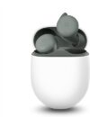 Google Pixel Buds A-Series Wireless Earbuds – Dark Olive