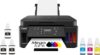 Canon PIXMA G6020 Supertank Wireless Printer