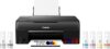 Canon PIXMA G620 Wireless MegaTank Printer