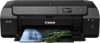 Canon PIXMA PRO-200 Wireless Inkjet Printer