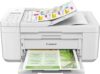 Canon PIXMA TR4720 Wireless All-in-One Printer