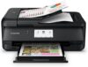 Canon PIXMA TS9520a – Wireless All-in-One Printer