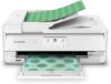 Canon PIXMA TS9521Ca Wireless Inkjet Printer