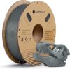 ANYCUBIC PLA 3D Printer Filament, 1.75mm, Grey