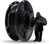 FLASHFORGE PLA Filament 1.75mm 0.5kg Spool
