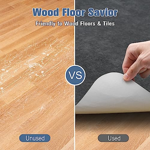 Placoot Desk Chair Mat For Hardwood Floor - Image 4
