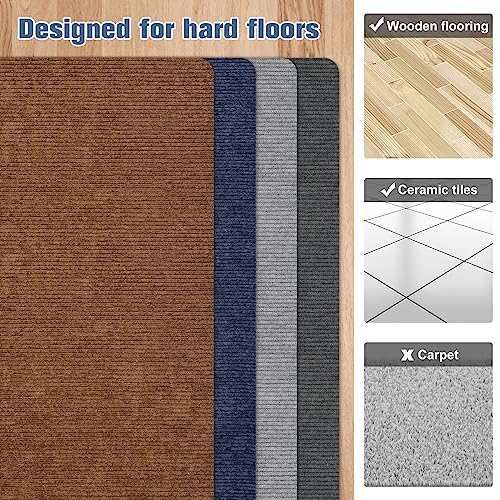 Placoot Desk Chair Mat For Hardwood Floor - Image 5