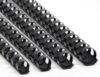 RAYSON Plastic Binding Combs Multi-Size Pack
