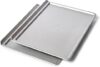 Sur La Table Platinum Pro Half Sheet Pan Set