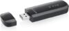 Belkin Play Wireless USB Adapter