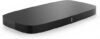 Sonos Playbase Wireless Soundbar For Home Theater (PBASEUS1BLK)