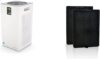 Kenmore PM3020 Air Purifier With H13 True HEPA Filter