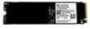 SAMSUNG PM991 MZVLQ256HBJD 256GB PCIe NVMe SSD
