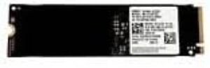 SAMSUNG PM991 MZVLQ256HBJD 256GB PCIe NVMe SSD