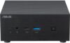 Intel PN63-S1-B Home & Business Mini Desktop