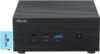 ASUS PN63 Ultracompact Mini PC, i7, 64GB RAM
