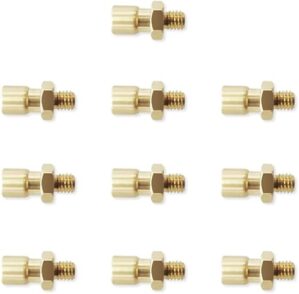 FLASHFORGE Pneumatic Joint Kit For Adventurer Series