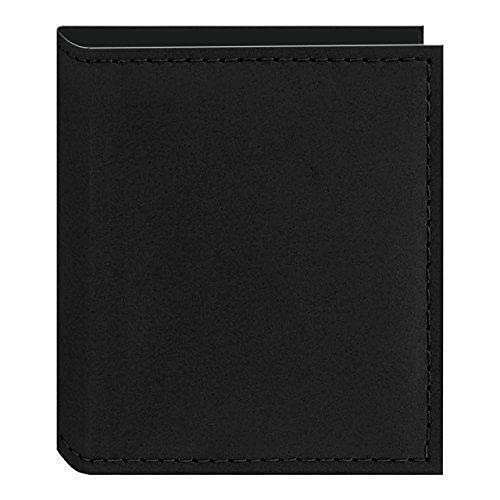 Polaroid Hi-Print Pocket Photo Printer Bundle - Image 4