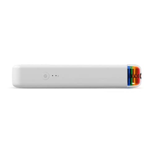 Polaroid Hi-Print Pocket Photo Printer Bundle - Image 5