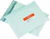 Aviditi Poly Mailer Envelopes, 12″ x 15 1/2″, Pack of 50