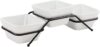 Buyajuju Porcelain Chip & Dip Serving Set