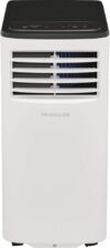 Frigidaire Portable Room Air Conditioner, 8,000 BTU