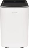 Frigidaire Portable Room Air Conditioner FHPC102AC1