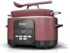 Generic Possible Cooker 8.5qt, Cherry Tarte, MC1000WM