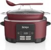 MIKLOO PossibleCooker 8.5Quart Multi-Cooker MC1000