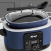 Ninja PossibleCooker PRO 8.5 Quart Multi-Cooker