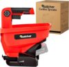 Rozlchar Power Spreader For Milwaukee M18 Battery