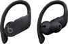 Beats Powerbeats Pro Wireless Earbuds – Black