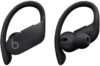 Beats PowerBeats Pro Wireless Headphones MV6Y2